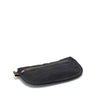 D-Pouch Charcoal | Pouch